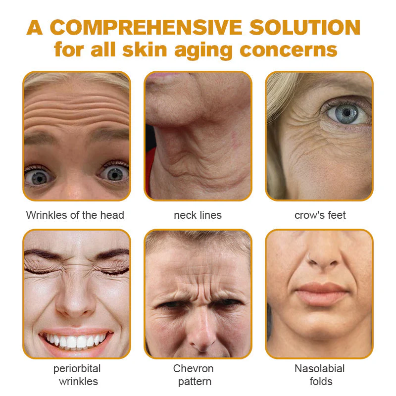 👨⚕️ Made and Shipped from US✅ Tlopa® Bee Venom Multi-Symptom Skin Treatment Cream