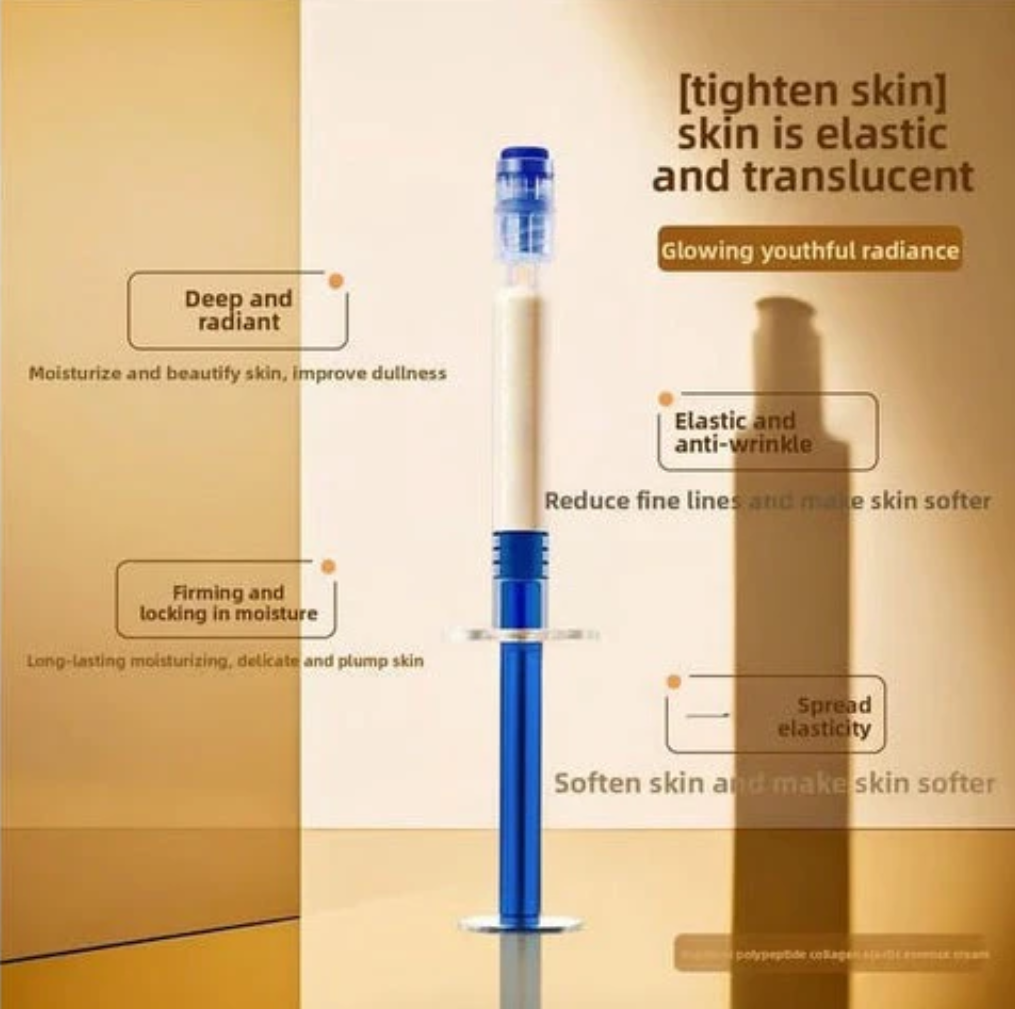 đFlash SaleâĄMicro-Molecular Collagen Anti-Wrinkle Lotion