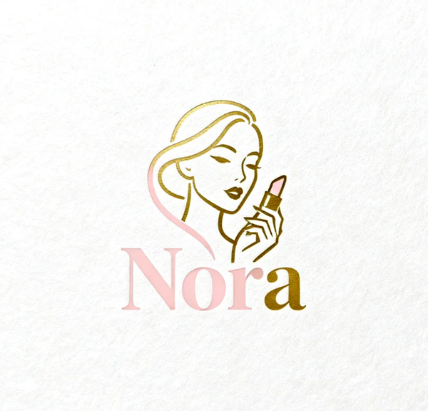 Nora