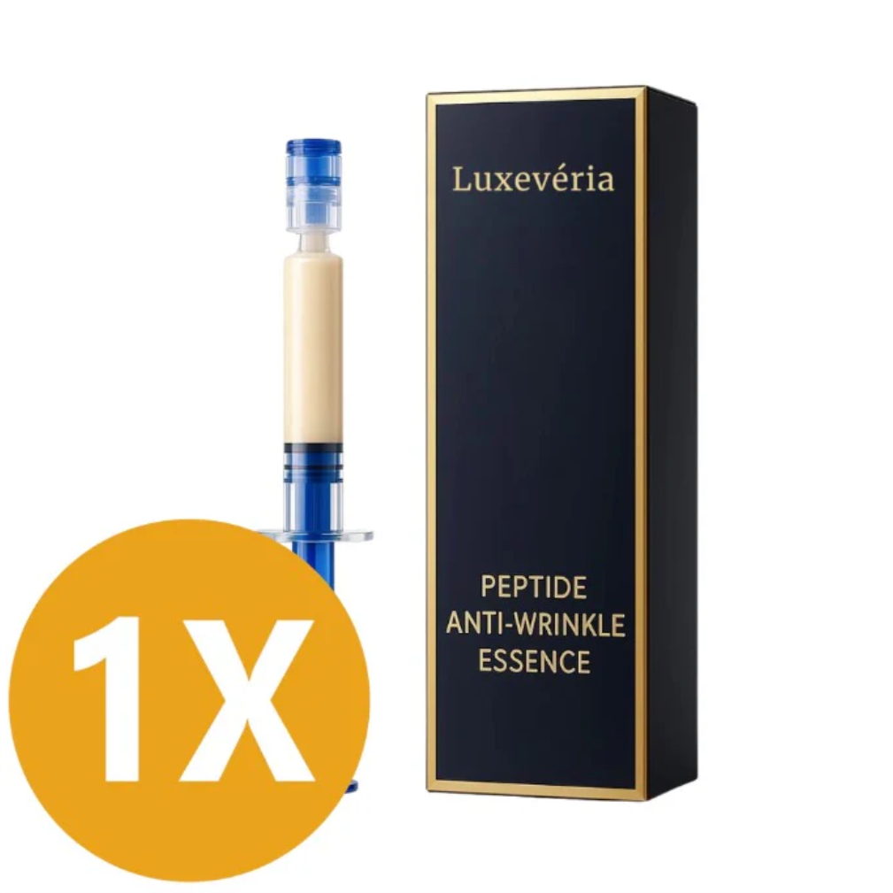 🏆Flash Sale⚡Micro-Molecular Collagen Anti-Wrinkle Lotion